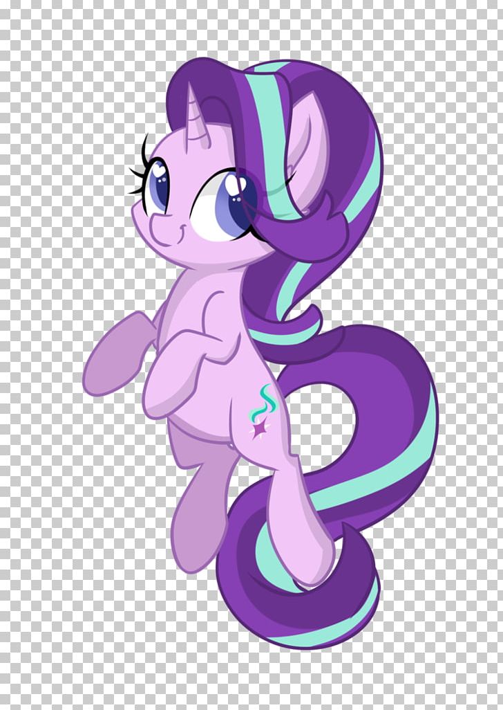 My Little Pony: Equestria Girls Rainbow Dash Pinkie Pie Twilight Sparkle PNG, Clipart, Art, Cartoon, Derpy Hooves, Equestria, Fan Art Free PNG Download