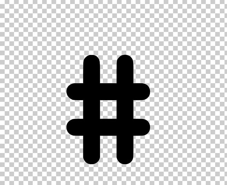 Number Sign Hashtag PNG, Clipart, Black And White, Computer Icons, Hashtag, Instagram, Instagram Icon Free PNG Download