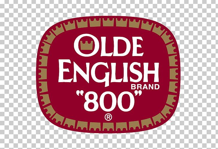 Olde English 800 Malt Liquor Beer Miller Brewing Company Steel Reserve PNG, Clipart, Alcohol By Volume, Alcoholic Drink, Area, Beer, Beverage Can Free PNG Download