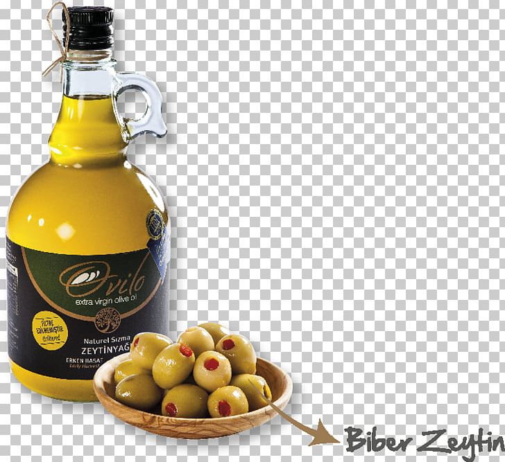 Olive Oil Goat Cheese Milk Liqueur PNG, Clipart, Chechil, Cheese, Cooking Oil, Cooking Oils, Food Free PNG Download
