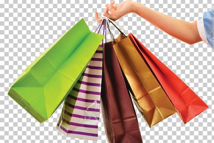 Online Shopping Retail E-commerce Discounts And Allowances PNG, Clipart, Black Friday, Business, Clothes Hanger, Coupon, Discounts And Allowances Free PNG Download