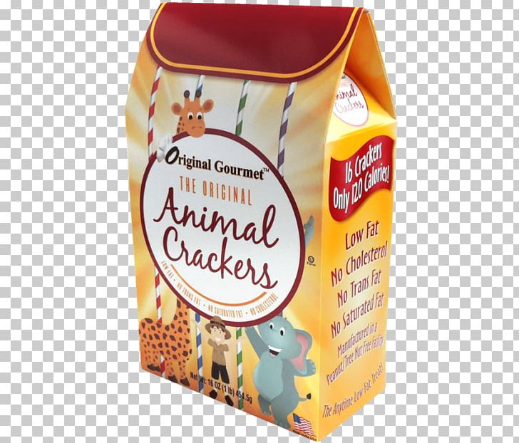 Original Gourmet Food Co Lollipop Animal Cracker Biscuits PNG, Clipart, Animal, Animal Cracker, Baking, Biscuits, Chocolate Free PNG Download