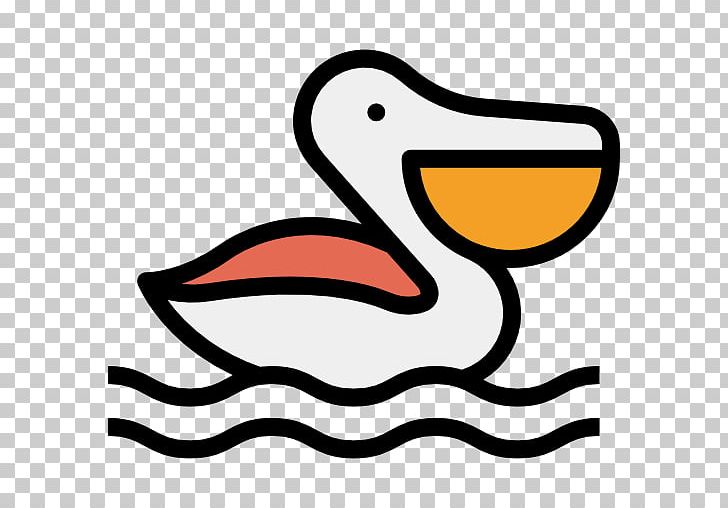 Pelican Duck Beak Animal PNG, Clipart, Animal, Animals, Artwork, Beak, Bird Free PNG Download