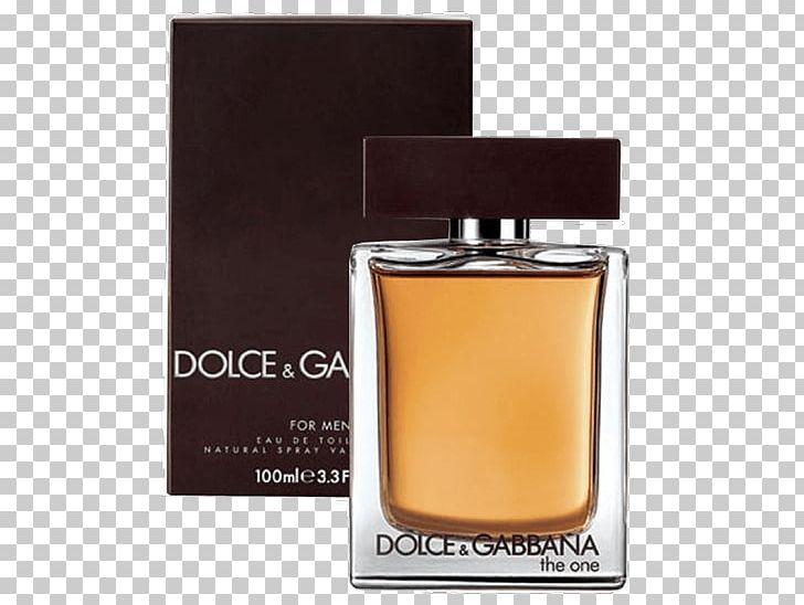 Perfume Dolce & Gabbana Pour Homme Eau De Toilette Light Blue PNG, Clipart, Aftershave, Agarwood, Cosmetics, Dolce, Dolce Gabbana Free PNG Download