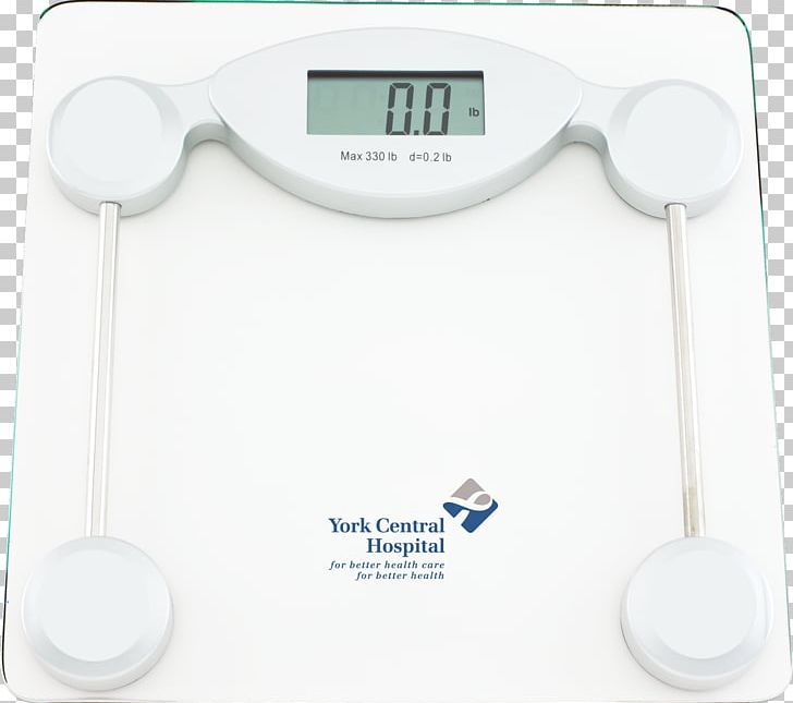 Personalization Measuring Scales Physical Fitness Pedometer PNG, Clipart, Fitness Centre, Hardware, Health, Measuring Instrument, Measuring Scales Free PNG Download