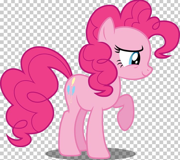 Pinkie Pie Rainbow Dash Twilight Sparkle Rarity Pony PNG, Clipart, Applejack, Cartoon, Character, Derpy Hooves, Fictional Character Free PNG Download