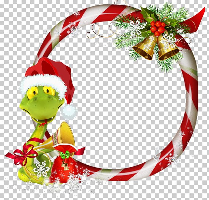 Portable Network Graphics Christmas Day JPEG PNG, Clipart, Animation, Attache, Christmas, Christmas Day, Christmas Decoration Free PNG Download