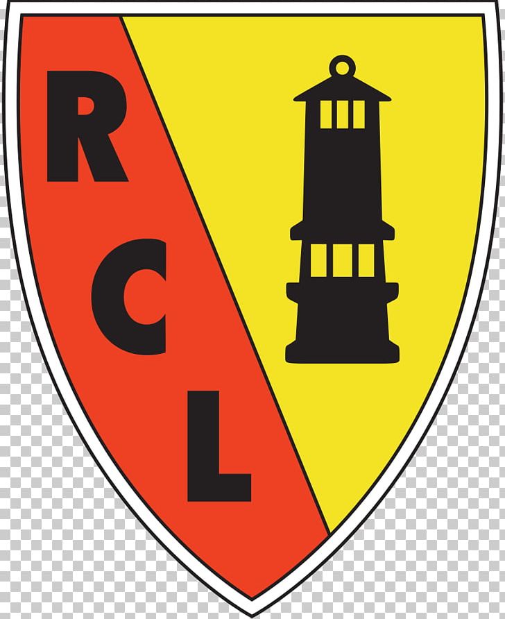 RC Lens Stade Bollaert-Delelis France Ligue 1 Racing Club De France Football Colombes 92 PNG, Clipart, Area, Brand, Football, France Ligue 1, Lens Free PNG Download