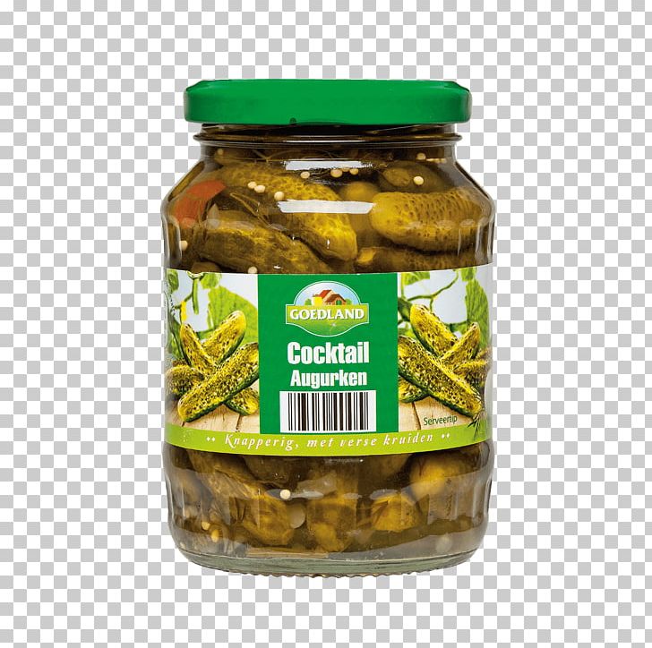 Relish Pickled Cucumber Spreewald Gherkins Pickling Aldi PNG, Clipart, Achaar, Aldi, Cocktail, Condiment, Eindhoven Free PNG Download