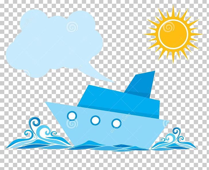 Sea Euclidean Boat Photography Illustration PNG, Clipart, Animation, Area, Blue, Brand, Caricature Free PNG Download