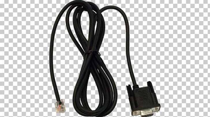 Serial Cable Data Cable Electrical Cable Printer Cable USB PNG, Clipart, Able Systems Ltd, Adapter, Cable, Communication Accessory, Data Free PNG Download