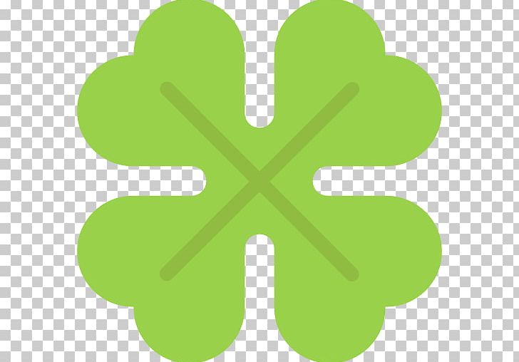 Shamrock Logo Leaf PNG, Clipart, Art, Clover, Grass, Green, Leaf Free PNG Download