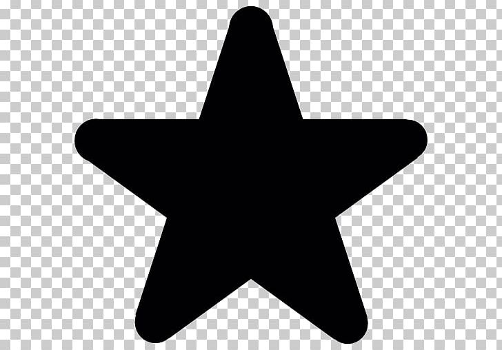 Shape Star PNG, Clipart, Angle, Art, Black, Black And White, Computer Icons Free PNG Download