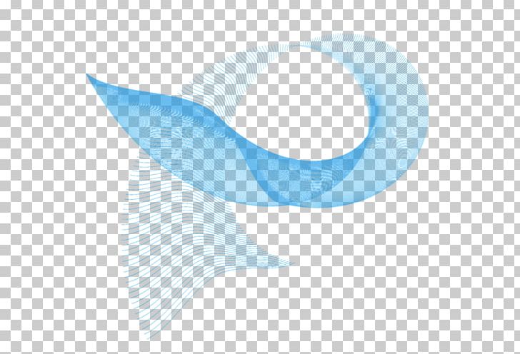 Silk LINE PNG, Clipart, Aqua, Art, Blue, Flatcast, Line Free PNG Download