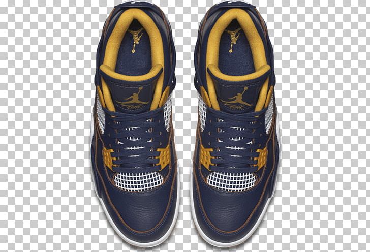 Sports Shoes Air Jordan Nike Air Max PNG, Clipart, Air Jordan, Cross Training Shoe, Eastbay, Electric Blue, Footwear Free PNG Download
