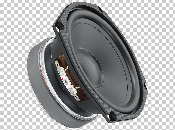 Subwoofer Loudspeaker Mid-range Speaker High Fidelity PNG, Clipart, Audio, Audio Equipment, Bass, Car Subwoofer, Electronic Device Free PNG Download