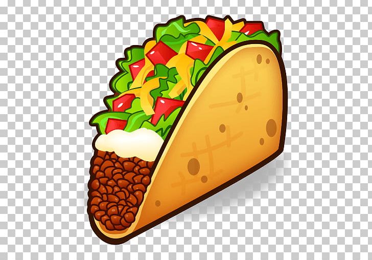 Taco Burrito Wrap Mexican Cuisine Fajita PNG, Clipart, Burrito, Computer Icons, Fajita, Food, Fruit Free PNG Download
