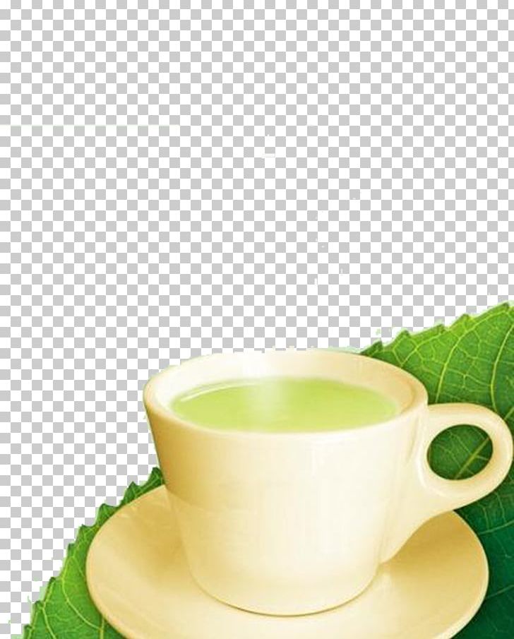 Tea Coffee Cup Saucer PNG, Clipart, Bitter, Bubble Tea, Coffee, Coffee Cup, Culture Free PNG Download