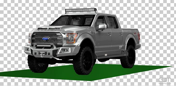 Tire Car Pickup Truck Ford Motor Company Bumper PNG, Clipart, Automotive Design, Automotive Exterior, Automotive Tire, Automotive Wheel System, Auto Part Free PNG Download