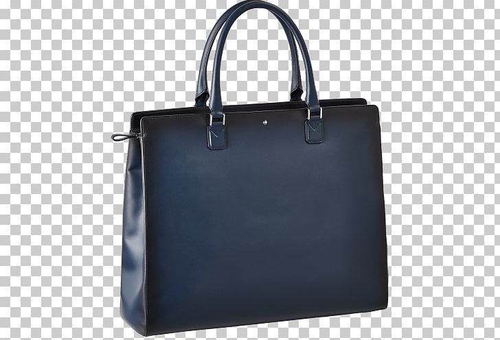 Tote Bag Briefcase Leather Handbag PNG, Clipart, Accessories, Bag, Baggage, Birkin Bag, Black Free PNG Download