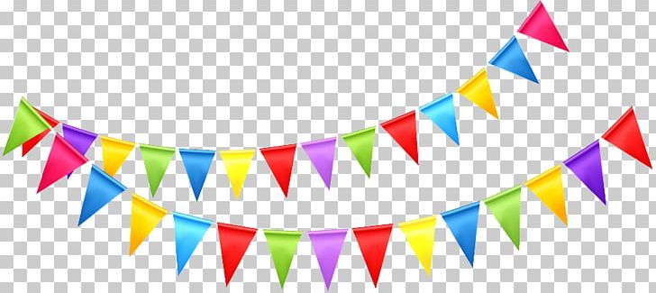 Toy Balloon Birthday Party PNG, Clipart, Anniversary, Area, Balloon, Banner, Birthday Free PNG Download