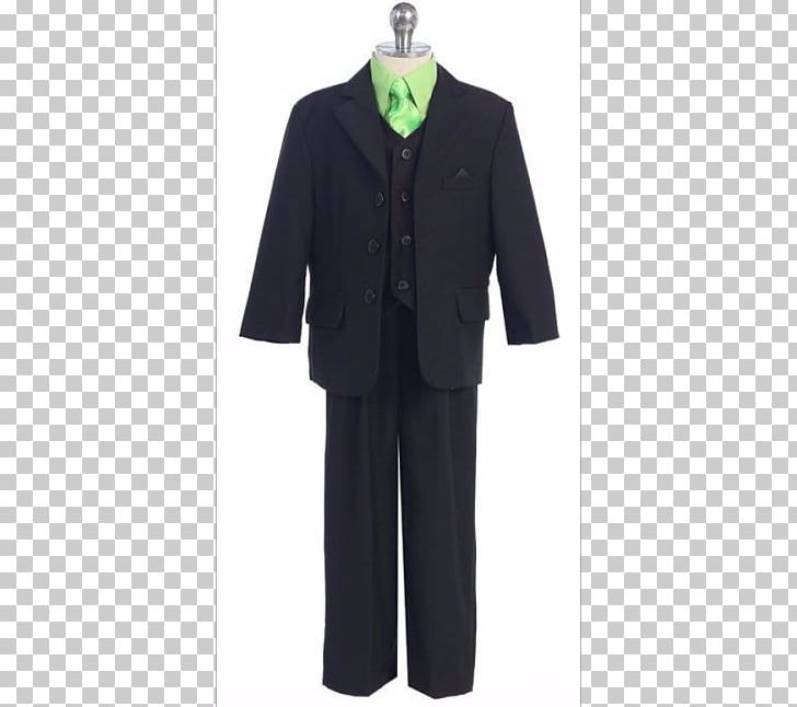 Tuxedo Toddler Infant Suit Formal Wear PNG, Clipart, Adolescence, Boy, Child, Clothing, Dress Free PNG Download