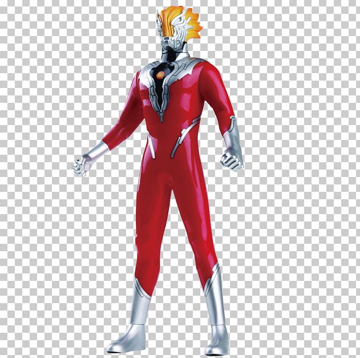 Ultraman Zero Ultraman Belial Ultra Series Kaiju PNG, Clipart, Action Figure, Altman, Bandai, Child, Costume Free PNG Download