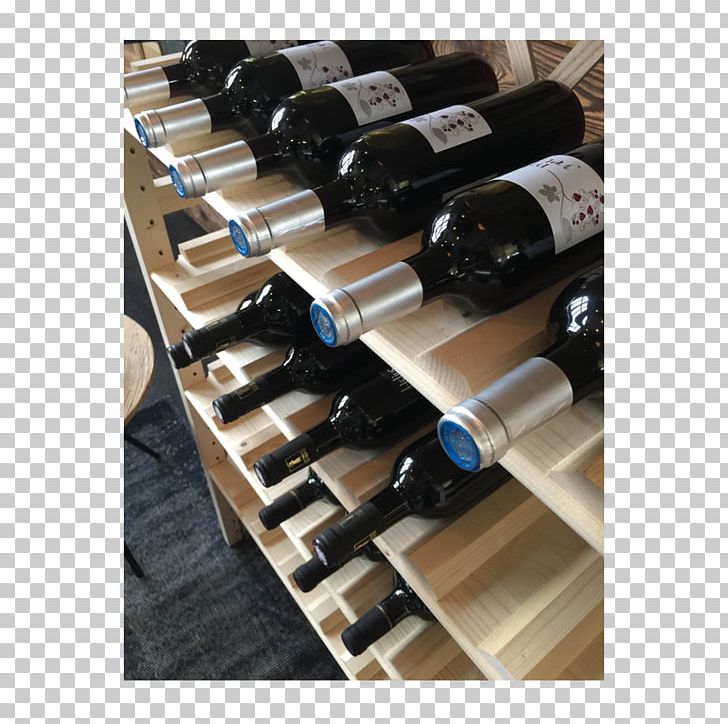 Wine Racks Wood Glass Bottle PNG, Clipart, Angle, Bottle, Dennen, Flooring, Food Drinks Free PNG Download