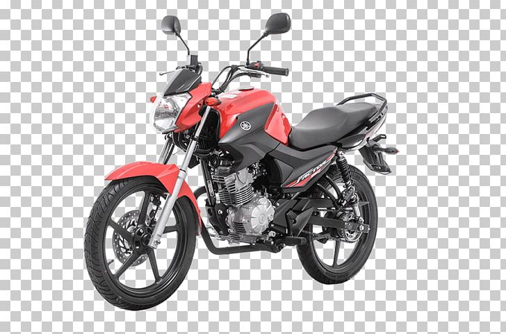 Yamaha Motor Company Yamaha YBR125 Motorcycle YBR 125 Factor Yamaha Corporation PNG, Clipart, Automotive Exterior, Automotive Lighting, Brake, Car, Engine Free PNG Download