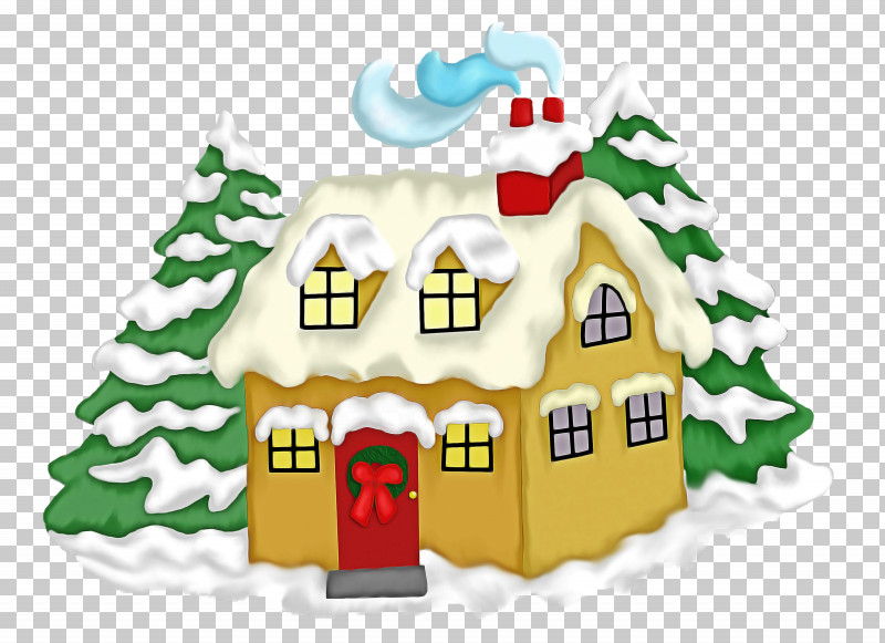 Property House Real Estate Home Christmas PNG, Clipart, Christmas, Home, House, Interior Design, Property Free PNG Download