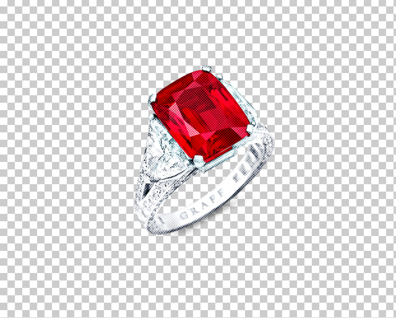 Ring Jewellery Gemstone Red Ruby PNG, Clipart, Diamond, Engagement Ring, Gemstone, Jewellery, Platinum Free PNG Download