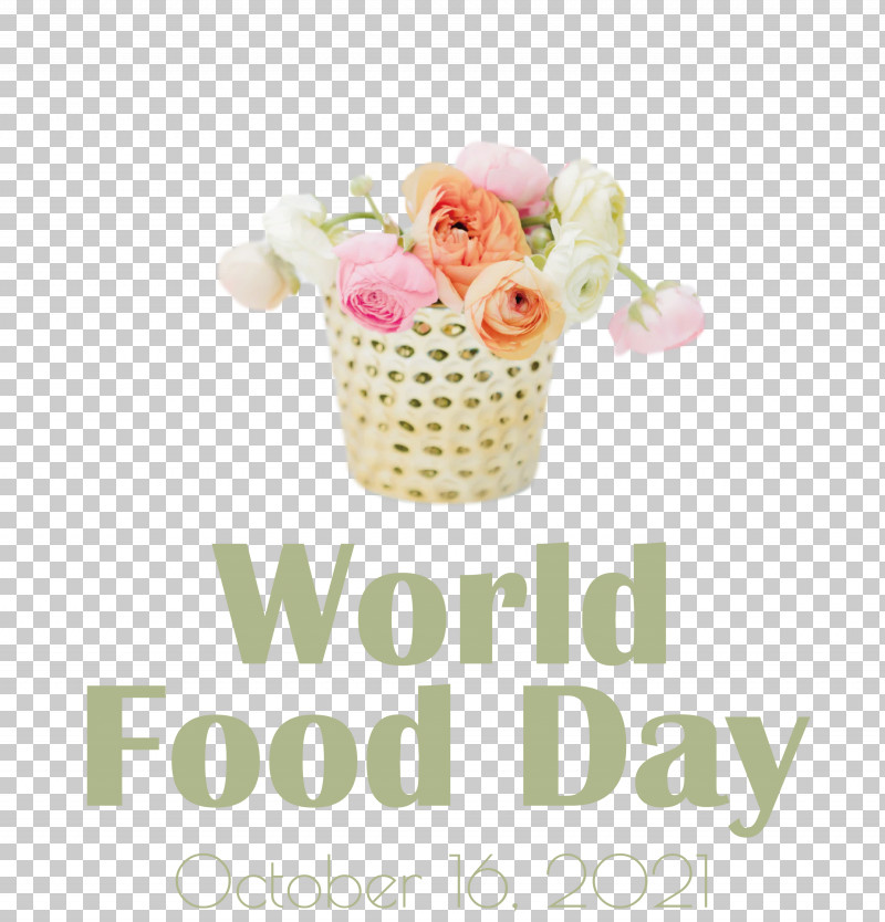 World Food Day Food Day PNG, Clipart, Cut Flowers, Flower, Flower Bouquet, Food Day, Golf Free PNG Download