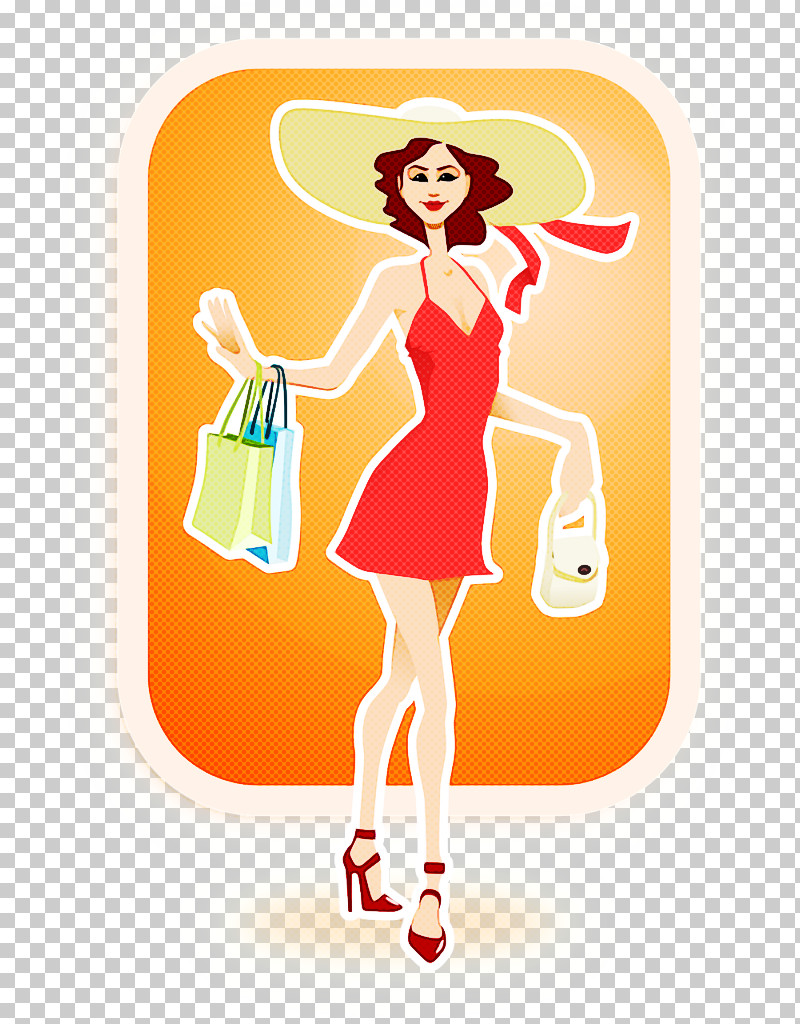 Cartoon PNG, Clipart, Cartoon Free PNG Download