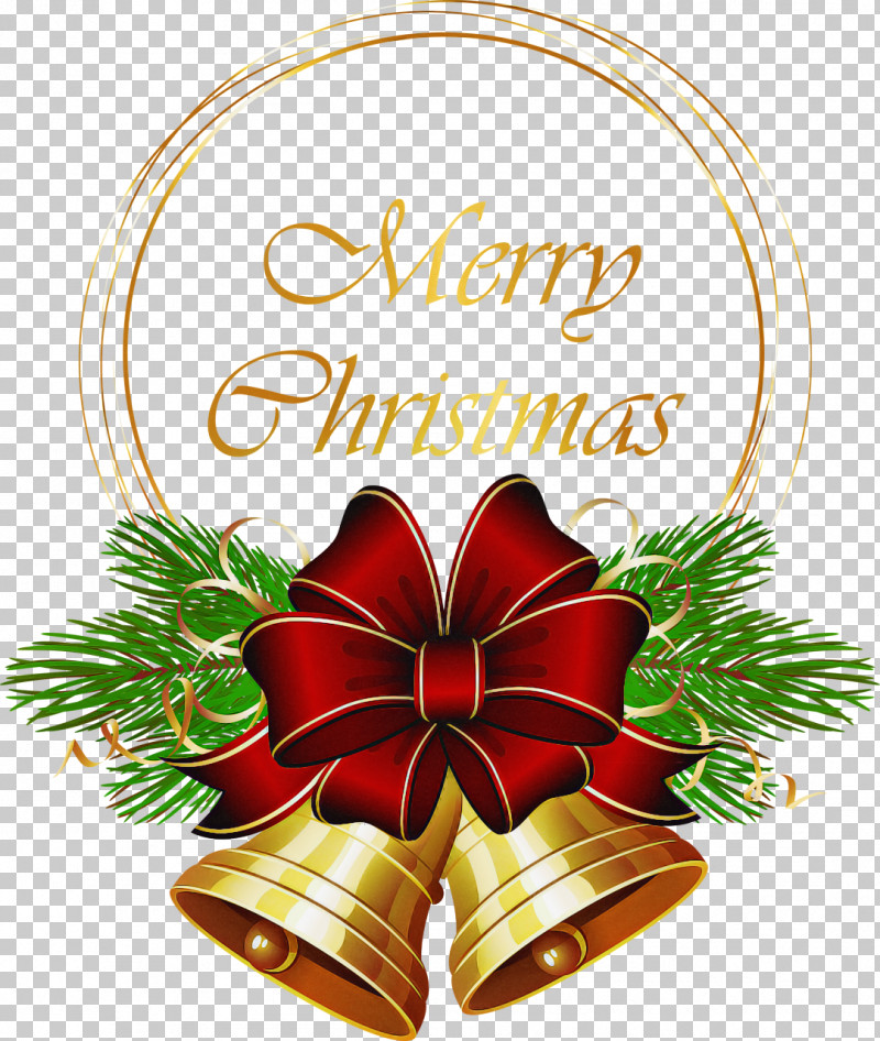 Christmas Decoration PNG, Clipart, Bell, Christmas, Christmas Decoration, Christmas Eve, Cinnamon Stick Free PNG Download