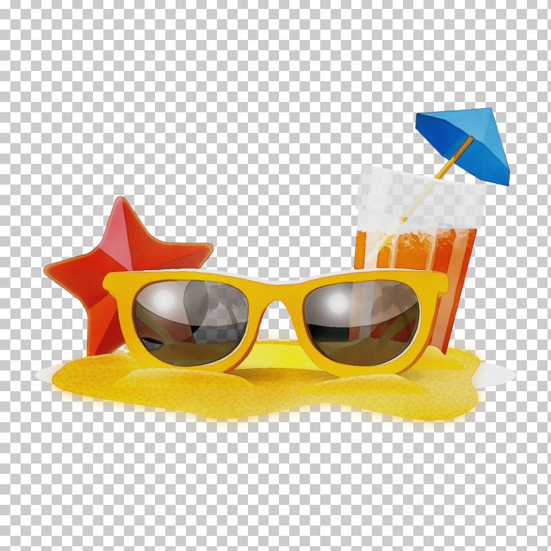 Glasses PNG, Clipart, Glasses, Goggles, Paint, Plastic, Sunglasses Free PNG Download
