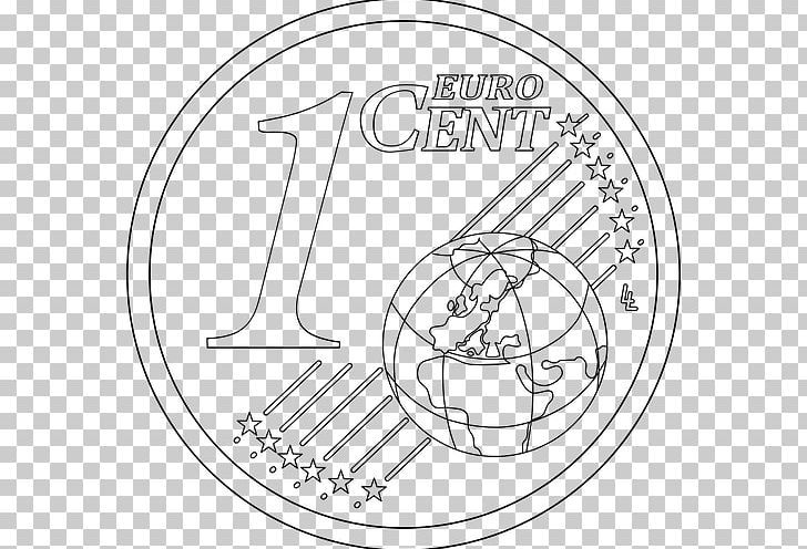 1 Cent Euro Coin Penny 1 Euro Coin Euro Coins PNG, Clipart, 1 Cent Euro Coin, 1 Euro Coin, 2 Cent Euro Coin, 2 Euro Coin, 10 Cent Euro Coin Free PNG Download