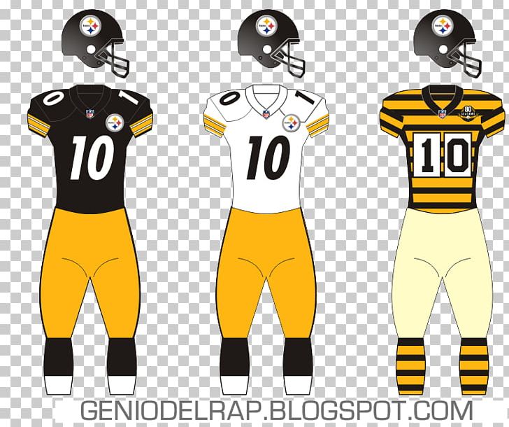 2000 Pittsburgh Steelers Season NFL Green Bay Packers New York Giants PNG, Clipart, 2000 Pittsburgh Steelers Season, American Football, Baltimore Ravens, Chicago Bears, Clothing Free PNG Download