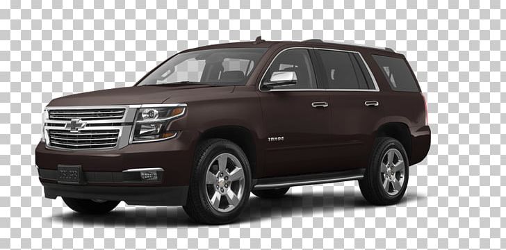 2017 Chevrolet Suburban Car Chevrolet Tahoe Vehicle PNG, Clipart, 2018 Chevrolet Suburban, 2018 Chevrolet Suburban Premier, Automatic Transmission, Car, Crossover Suv Free PNG Download