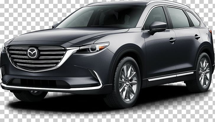 2017 Mazda CX-9 Car 2018 Mazda CX-9 Sport Utility Vehicle PNG, Clipart, 2016 Mazda Cx9, 2017 Mazda Cx9, 2018 Mazda Cx9, Car, Car Dealership Free PNG Download