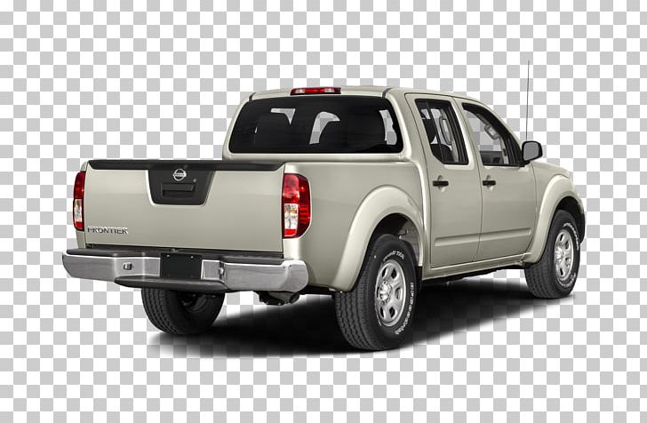 2018 Nissan Frontier PRO-4X Car Toyota 2017 Nissan Frontier PRO-4X PNG, Clipart, 2017 Nissan Frontier Pro4x, Autom, Automotive Design, Auto Part, Car Free PNG Download