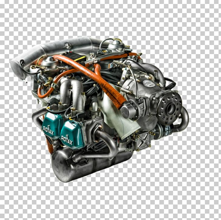 Aircraft Rotax 912 BRP-Rotax GmbH & Co. KG Exhaust System Engine PNG, Clipart, Aircraft, Aircraft Engine, Airplane, Automotive Engine Part, Auto Part Free PNG Download