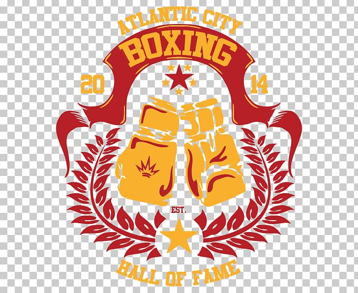 Atlantic City International Boxing Hall Of Fame Evander Holyfield's Real Deal Boxing Boxing Glove PNG, Clipart,  Free PNG Download