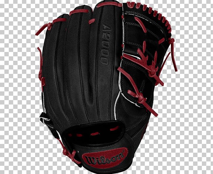 Baseball Glove MLB Pitcher Sport PNG, Clipart, Baseball Bats, Baseball Equipment, Baseball Glove, Baseball Protective Gear, Batting Free PNG Download