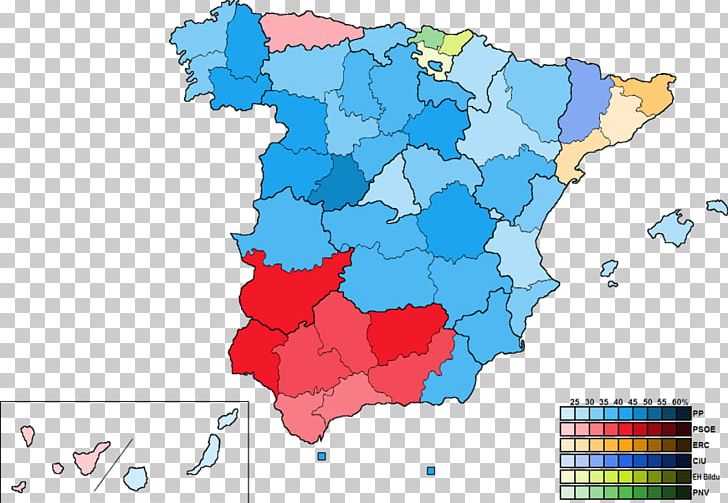 Basque Country European Parliament Election PNG, Clipart, Autonomous Communities Of Spain, Basque Country, Election, European, Local Election Free PNG Download