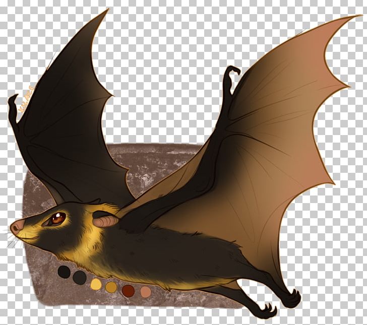 BAT-M Beak PNG, Clipart, Art, Bat, Batm, Beak, Carnivoran Free PNG Download