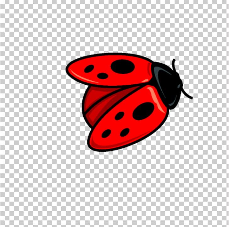 Beetle Coccinella Septempunctata Free Ladybird Drawing PNG, Clipart, Android, Animation, Beetle, Cartoon, Cartoon Insects Free PNG Download
