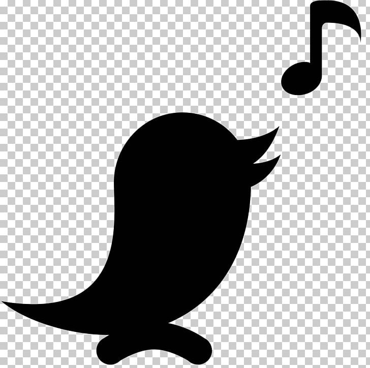 Bird Computer Icons PNG, Clipart, Animal, Animals, Artwork, Beak, Bird Free PNG Download