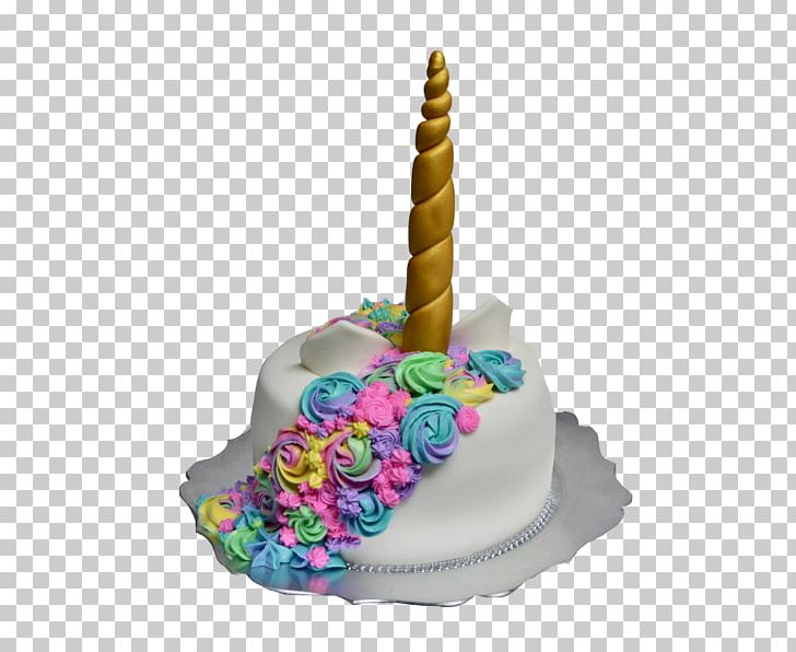 Birthday Cake Cake Decorating Royal Icing Buttercream PNG, Clipart, Birthday, Birthday Cake, Buttercream, Cake, Cake Decorating Free PNG Download