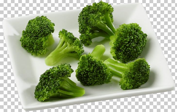 Broccoli Vegetarian Cuisine Food Vegetable Norpac PNG, Clipart, Broccoli, Brussels Sprouts, Cauliflower, Corn On The Cob, Cruciferous Vegetables Free PNG Download