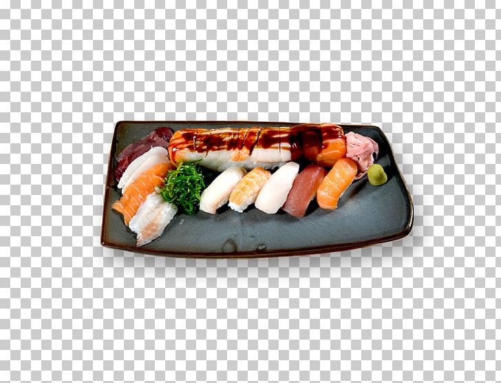 California Roll Sashimi Gimbap Sushi Japanese Cuisine PNG, Clipart, Asian Cuisine, Asian Food, California Roll, Chef, Chopsticks Free PNG Download